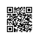 systempanel_qrcode