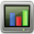 Android App Roundup: SystemPanel (Task Manager/System Monitor) and Ringdroid (Ringtone Creator)