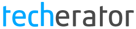Techerator
