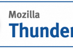 Thunderbird Fix: All Emails Show Attachment Icon (even if they don’t have attachments)