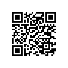 timeriffic-qrcode
