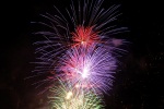 Staff Picks: Top Web Apps and Software of 2009