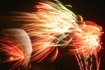 Staff Picks: Top Gadgets and Tech of 2009