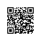 touiteur-qr