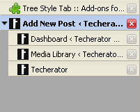 treestyletab_tabs