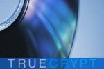 Encrypt Your Important Data with TrueCrypt