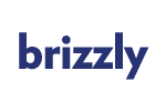 Brizzly Gives Twitter a Better Web Interface