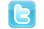 See What Others are Saying with the Twitter Reactions Extension for Google Chrome