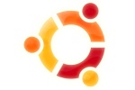 Ubuntu 9.04 “Jaunty Jackalope” Released