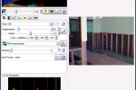 Opening Apple QuickTake .QTK Images