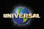 Coming Soon: The End of DVDs?