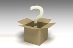 Can’t Find a Device Driver? Let Unknown Devices Help