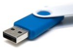 How to Install Windows from a USB Flash Drive