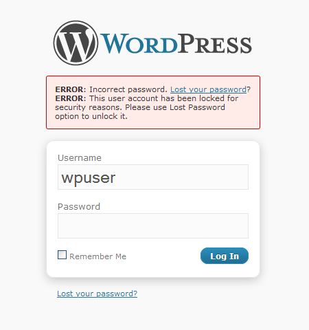 userlocker-locked userlocker-locked