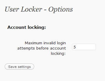 userlocker-setting userlocker-setting