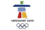 Stay Up-To-Date with the Olympics and Olympic Athletes using Twitter