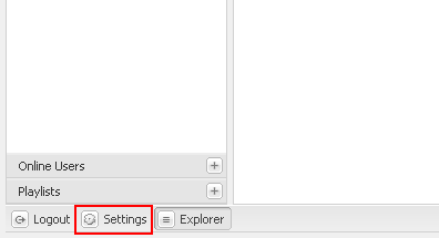 vibestreamer3-settingsbutton vibestreamer3-settingsbutton