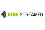Vibe Streamer 3 Improves Your Music Library Streaming