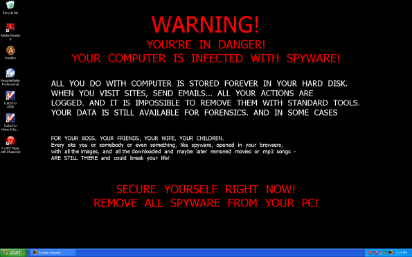 virus1 virus1