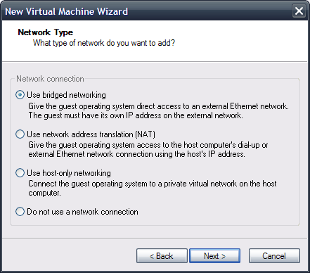 vm10 vm10