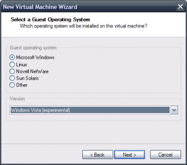 vm4 vm4