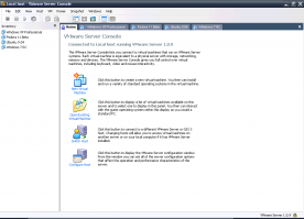 vmware-server109 VMware Server 1.0.9