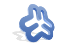 Control Your Linux System With A Web Interface