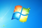 Windows 7 Officially Releases Today