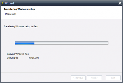 win7-thumbdrive-processing win7-thumbdrive-processing