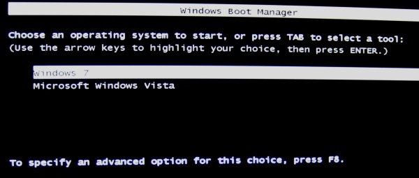 win7dualboot_dualbootmenu win7dualboot_dualbootmenu