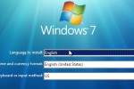 How To: Install Windows 7 and Keep Your Current OS (Dual Boot)