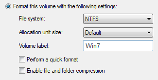 win7dualboot_format win7dualboot_format