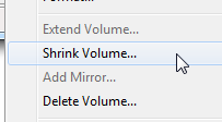 win7dualboot_shrink