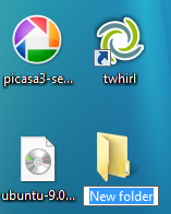 win7newfolderhotkey