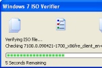 How To: Verify Your Windows 7 ISO is Legitimate