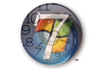 Windows 7 RC Will Auto-Shutdown Every Two Hours Starting March 1st