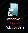 windows7advisor1