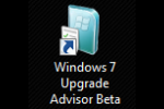 How To: Find Out if Your PC is Windows 7 Ready