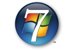 Installing Windows 7 On A Virtual Machine