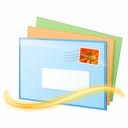 Windows Live Mail Windows Live Mail