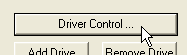 winxpmountcd_drivercontrol winxpmountcd_drivercontrol