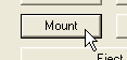 winxpmountcd_mount winxpmountcd_mount