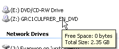 winxpmountcd_mountedcd winxpmountcd_mountedcd