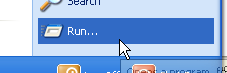 winxpmountcd_run winxpmountcd_run