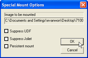 winxpmountcd_specialmount winxpmountcd_specialmount