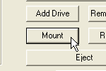 How To:  Mount Images (ISO Files) in Windows XP with a Small, Free Microsoft App