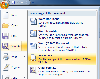 word-pdf-save