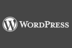 Essential Wordpress Plugins Part 2: Administration