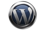 Wordpress Fix: How to Properly Align Images in RSS Feeds