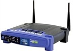 How to Use A Router as a Wireless Adapter